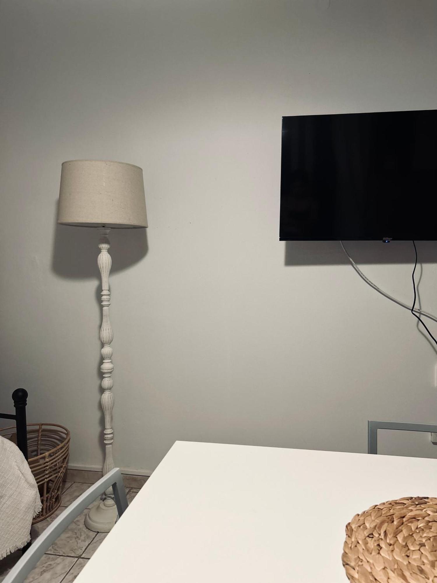 Wabi Sabi Appartement Katastárion Buitenkant foto